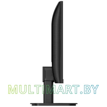 Монитор Philips 27E1N1800A картинка 3